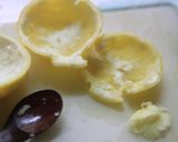 鶏の柚子まぶし焼き作り方4写真