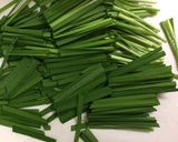 春雨が麺代わり！豚バラと春雨のスープ鍋作り方1写真