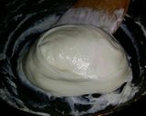あも風求肥入り芋蒸し羊羹作り方4写真