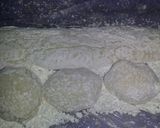 あも風求肥入り芋蒸し羊羹作り方6写真