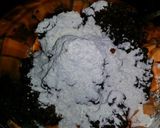 あも風求肥入り芋蒸し羊羹作り方8写真