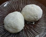 あも風求肥入り芋蒸し羊羹作り方19写真