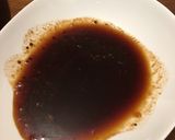 オーブン活用！ローストビーフとソース2種作り方19写真