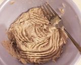 里芋の磯部揚げ作り方3写真