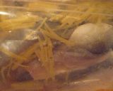 やっぱり自足自給？！おいしい魚たち作り方2写真