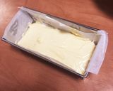 レモンパウンドケーキ＊作り方6写真