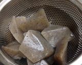 お夜食に作り置き♪ヘルシーおでん作り方2写真