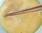 簡単★美味しい♪スパムのゴーヤチャンプル作り方6写真
