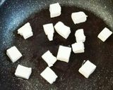 簡単★美味しい♪スパムのゴーヤチャンプル作り方7写真
