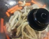 スルメイカ一夜干し利用法作り方4写真