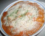 お手軽★焼きカレー作り方3写真
