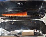 オウチでノルエ—産スモークサーモン作り方4写真