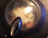 簡単★節約♪一品で満足！ピザ風鶏胸肉焼き作り方6写真