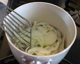 簡単★あつあつグラタン作り方1写真