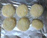 ツナと卵のポテトコロッケ作り方8写真