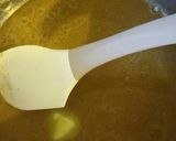 ザクザク美味しい♥カフェオレチョコボール作り方1写真
