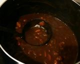 簡単安上がりカレー作り方5写真