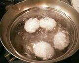 牛すじメインのおでん作り方8写真
