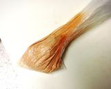 オーロラソースで♪チーカレーオムキャベツ作り方2写真