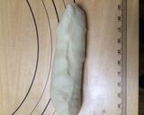 扱いやすい生地で巻くだけドックパン作り方6写真
