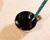 人参とネギの味噌肉巻き作り方5写真