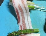あったか♪トマトクリームフォンデュ鍋作り方3写真