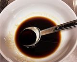 鶏の手羽元の甘辛醤油煮作り方1写真