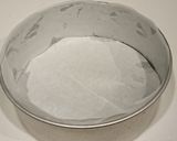 しっとり　莓のショートケーキ作り方1写真