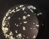 カサ増し増しロールキャベツ！！作り方4写真