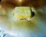 秋の簡単おもてなし　前菜　口取り作り方6写真