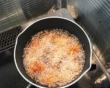 簡単 鶏肉の唐揚げ しょうゆ味作り方5写真