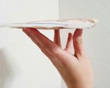 鶏肉のトマト冷凍漬け簡単炒め作り方2写真