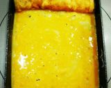 子ども大好き♥お寿司の玉子焼き☺作り方3写真