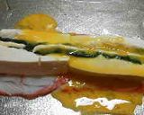 カニカマ豆腐作り方5写真