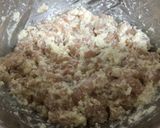 チキンナゲット作り方2写真