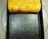 子ども大好き♥お寿司の玉子焼き☺作り方4写真