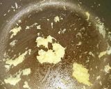 フライパンでひとくちサイズローストビーフ作り方5写真