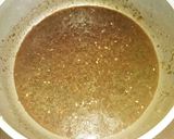 フライパンでひとくちサイズローストビーフ作り方6写真