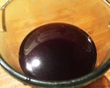 超簡単！激ウマしょうが焼き♪作り方2写真