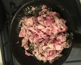 超簡単！激ウマしょうが焼き♪作り方4写真
