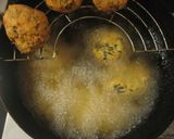 さくふわ♪手作りのがんもどき作り方6写真