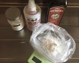 アレルギっ子のための☆サクサククッキー作り方2写真