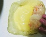 旦那様が大好き♥ロールキャベツ♥作り方7写真