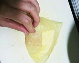 旦那様が大好き♥ロールキャベツ♥作り方10写真