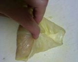 旦那様が大好き♥ロールキャベツ♥作り方11写真
