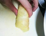 旦那様が大好き♥ロールキャベツ♥作り方12写真