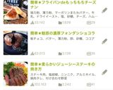 簡単★柔らかいジューシーステーキの焼き方作り方15写真