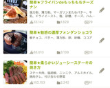 簡単★柔らかいジューシーステーキの焼き方作り方15写真