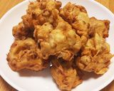 納豆天作り方4写真