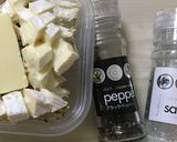 簡単★絶品★きのこチーズ作り方5写真